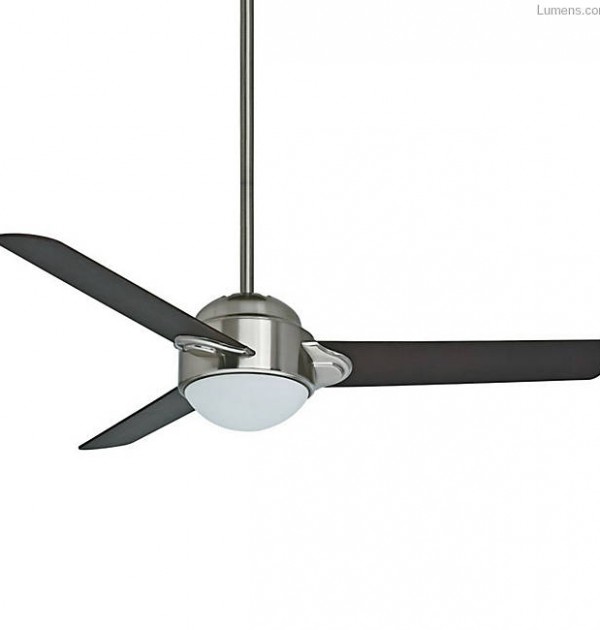 Sabre II Replacement Globe Fix My Casablanca Fan