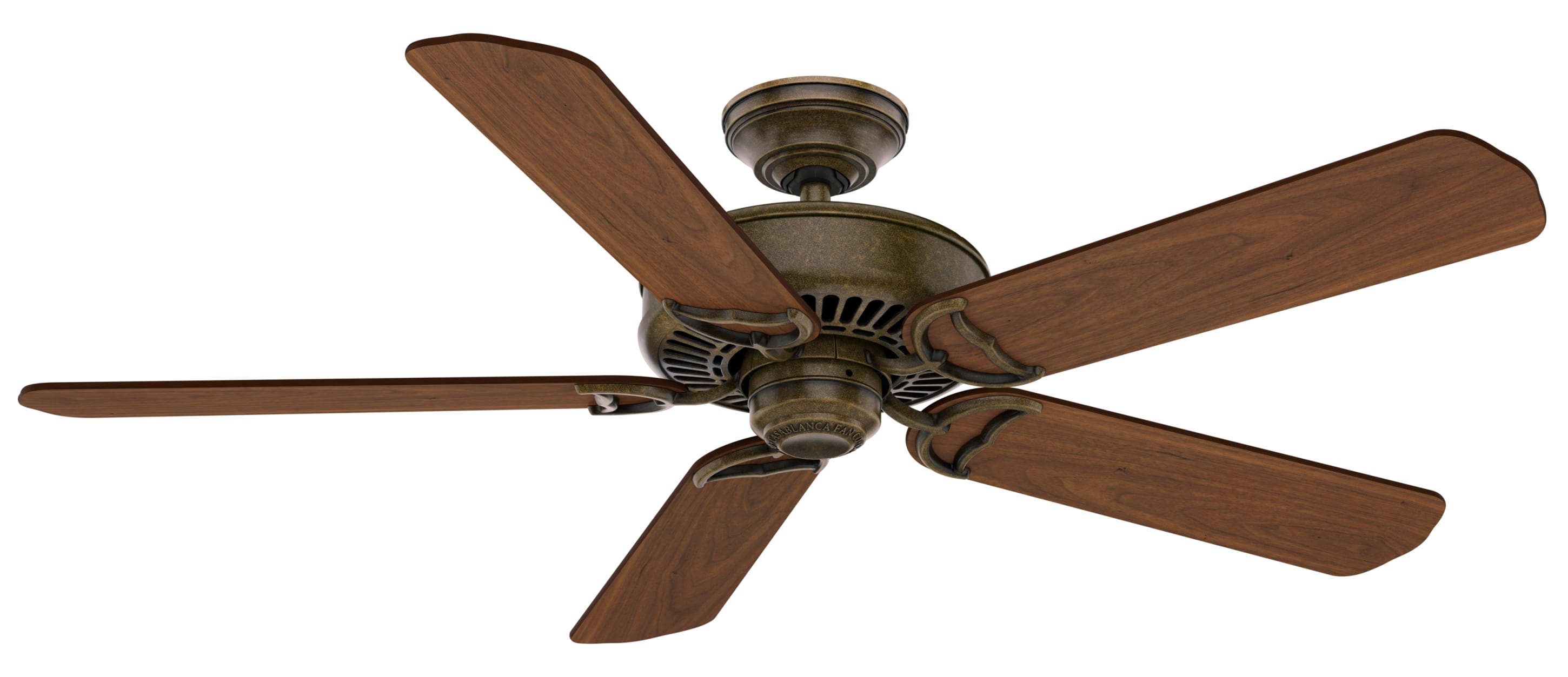Panama 54 inch Fix My Casablanca Fan